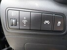 Hyundai Tucson 1.6 132 KM Salon Polska - 14