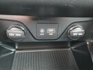Hyundai Tucson 1.6 132 KM Salon Polska - 15