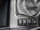 Hyundai Tucson 1.6 132 KM Salon Polska - 16