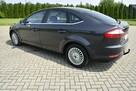 Ford Mondeo 2,0Benz. Dudki11 Navigacja.Convers+.Tempomat.Klimatr 2 str.el.szyby.OK - 11