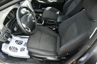 Ford Mondeo 2,0Benz. Dudki11 Navigacja.Convers+.Tempomat.Klimatr 2 str.el.szyby.OK - 13