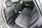 Ford Mondeo 2,0Benz. Dudki11 Navigacja.Convers+.Tempomat.Klimatr 2 str.el.szyby.OK - 15