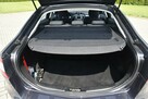 Ford Mondeo 2,0Benz. Dudki11 Navigacja.Convers+.Tempomat.Klimatr 2 str.el.szyby.OK - 16