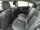 Opel Insignia 1.6 CDTI 136 KM Automat, bogate wyposażenie, zadbany, serwisowany - 11