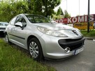 Peugeot 207 - 2