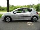 Peugeot 207 - 3