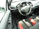 Peugeot 207 - 6