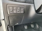 Hyundai Santa Fe Pół-skóry| Duże Radio | Doinwestowany | Super stan | SUV - 13