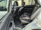 Hyundai Santa Fe Pół-skóry| Duże Radio | Doinwestowany | Super stan | SUV - 14