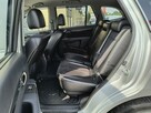 Hyundai Santa Fe Pół-skóry| Duże Radio | Doinwestowany | Super stan | SUV - 15