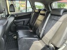 Hyundai Santa Fe Pół-skóry| Duże Radio | Doinwestowany | Super stan | SUV - 16