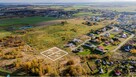 Działka budowlana Kołobrzeg, Pogodna - 3
