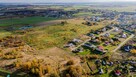 Działka budowlana Kołobrzeg, Pogodna - 6