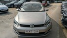 Volkswagen Golf 1.6D*105PS*OPŁACONY*Bezwypadkowy Klimatronik*Serwis*GWARANCJA24M - 6