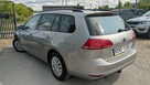Volkswagen Golf 1.6D*105PS*OPŁACONY*Bezwypadkowy Klimatronik*Serwis*GWARANCJA24M - 9