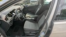 Volkswagen Golf 1.6D*105PS*OPŁACONY*Bezwypadkowy Klimatronik*Serwis*GWARANCJA24M - 12