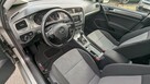 Volkswagen Golf 1.6D*105PS*OPŁACONY*Bezwypadkowy Klimatronik*Serwis*GWARANCJA24M - 13