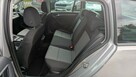 Volkswagen Golf 1.6D*105PS*OPŁACONY*Bezwypadkowy Klimatronik*Serwis*GWARANCJA24M - 14