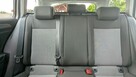 Volkswagen Golf 1.6D*105PS*OPŁACONY*Bezwypadkowy Klimatronik*Serwis*GWARANCJA24M - 15