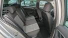 Volkswagen Golf 1.6D*105PS*OPŁACONY*Bezwypadkowy Klimatronik*Serwis*GWARANCJA24M - 16