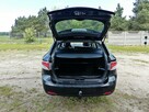 Toyota Avensis 1.6 VVT-I*PRESTIGE*Klima*Alu*Pełna Elektryka*Serwisowany*Zadbany*ZOBAC - 9