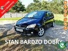 Ford C-Max 1.6 16V*TITANIUM*Climatronic*Pełna Elektryka*Alu*Zadbany*ZOBACZ!!! - 1