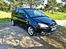 Ford C-Max 1.6 16V*TITANIUM*Climatronic*Pełna Elektryka*Alu*Zadbany*ZOBACZ!!! - 3