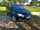Ford C-Max 1.6 16V*TITANIUM*Climatronic*Pełna Elektryka*Alu*Zadbany*ZOBACZ!!! - 4