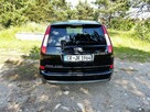 Ford C-Max 1.6 16V*TITANIUM*Climatronic*Pełna Elektryka*Alu*Zadbany*ZOBACZ!!! - 9