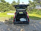 Ford C-Max 1.6 16V*TITANIUM*Climatronic*Pełna Elektryka*Alu*Zadbany*ZOBACZ!!! - 10