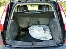 Ford C-Max 1.6 16V*TITANIUM*Climatronic*Pełna Elektryka*Alu*Zadbany*ZOBACZ!!! - 11