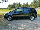 Ford C-Max 1.6 16V*TITANIUM*Climatronic*Pełna Elektryka*Alu*Zadbany*ZOBACZ!!! - 13