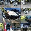 Ford C-Max 1.6 16V*TITANIUM*Climatronic*Pełna Elektryka*Alu*Zadbany*ZOBACZ!!! - 15