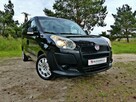 Fiat Doblo 1.3 MJET MAXI LONG*Elektryka*Skrzydełka*Niski Przebieg*SUPER Stan!!! - 6
