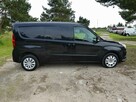 Fiat Doblo 1.3 MJET MAXI LONG*Elektryka*Skrzydełka*Niski Przebieg*SUPER Stan!!! - 7