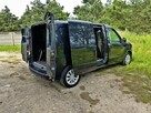 Fiat Doblo 1.3 MJET MAXI LONG*Elektryka*Skrzydełka*Niski Przebieg*SUPER Stan!!! - 10