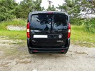 Fiat Doblo 1.3 MJET MAXI LONG*Elektryka*Skrzydełka*Niski Przebieg*SUPER Stan!!! - 11