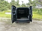 Fiat Doblo 1.3 MJET MAXI LONG*Elektryka*Skrzydełka*Niski Przebieg*SUPER Stan!!! - 12