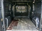 Fiat Doblo 1.3 MJET MAXI LONG*Elektryka*Skrzydełka*Niski Przebieg*SUPER Stan!!! - 13