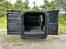 Fiat Doblo 1.3 MJET MAXI LONG*Elektryka*Skrzydełka*Niski Przebieg*SUPER Stan!!! - 14