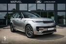 Range Rover Sport 3.0P I6 PHEV 460KM AWD Dynamic HSE-Leasing od 103% - 1