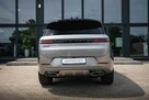Range Rover Sport 3.0P I6 PHEV 460KM AWD Dynamic HSE-Leasing od 103% - 5