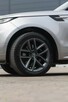 Range Rover Sport 3.0P I6 PHEV 460KM AWD Dynamic HSE-Leasing od 103% - 10