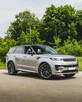 Range Rover Sport 3.0P I6 PHEV 460KM AWD Dynamic HSE-Leasing od 103% - 11