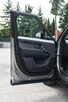 Range Rover Sport 3.0P I6 PHEV 460KM AWD Dynamic HSE-Leasing od 103% - 12