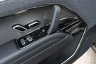 Range Rover Sport 3.0P I6 PHEV 460KM AWD Dynamic HSE-Leasing od 103% - 13