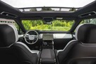 Range Rover Sport 3.0P I6 PHEV 460KM AWD Dynamic HSE-Leasing od 103% - 15