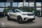 Range Rover Velar MY26 2.0 I4 PHEV 404 PS AWD Auto Dynamic SE - 1