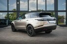 Range Rover Velar MY26 2.0 I4 PHEV 404 PS AWD Auto Dynamic SE - 7