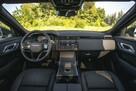 Range Rover Velar MY26 2.0 I4 PHEV 404 PS AWD Auto Dynamic SE - 11